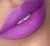 Satin Lips